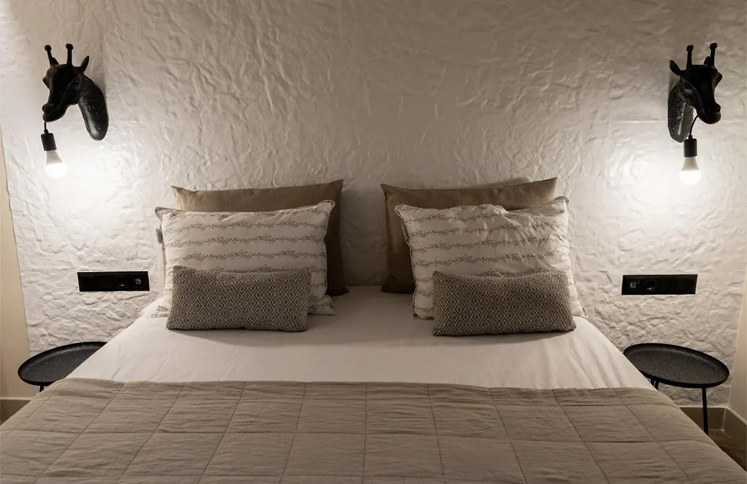 Annasa Apartments-1