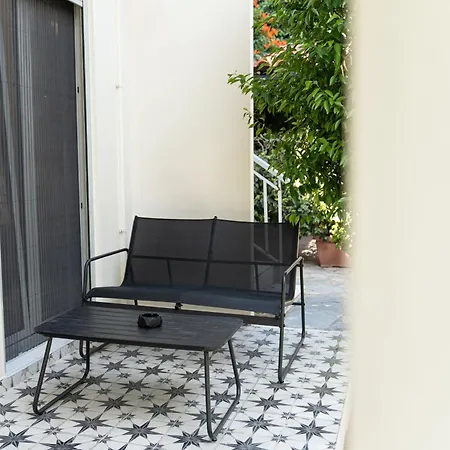 Annasa Apartments-3